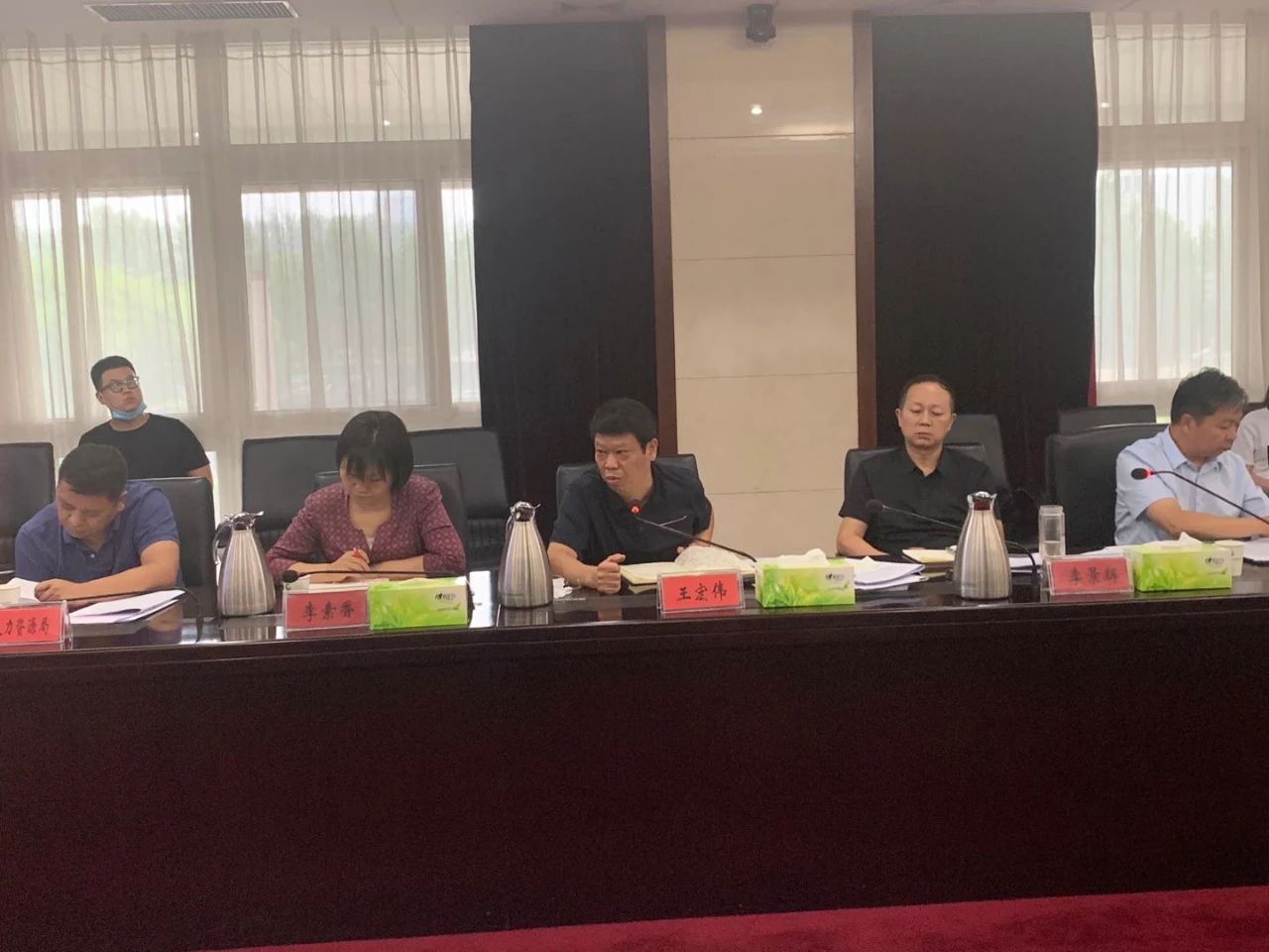 点击查看大图