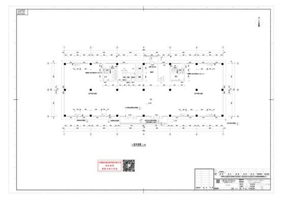 F-2Model.pdf1.jpg