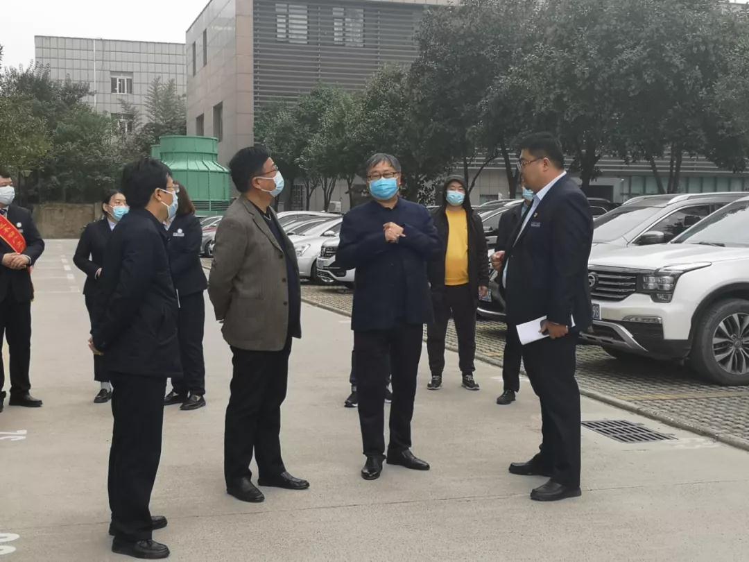 关于北京市海淀妇幼保健院黄牛挂号，检查住院办理一条龙服务的信息