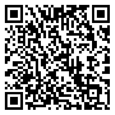 ARCODE.png