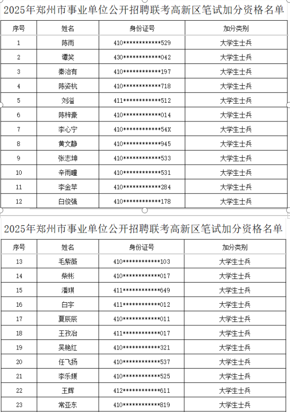 92453DB7-1DE6-4509-B16F-5C1CC82B0DEA.png